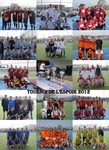 tournoi_de_l_espoir_2012-001cv.jpg
