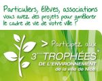 trophee_env.jpg