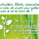 trophee_env.jpg