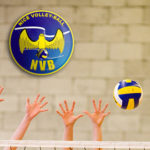 volley_nice-4.jpg