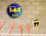 volley_nice-6.jpg