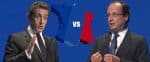 120424-editotn-debatv4.jpg