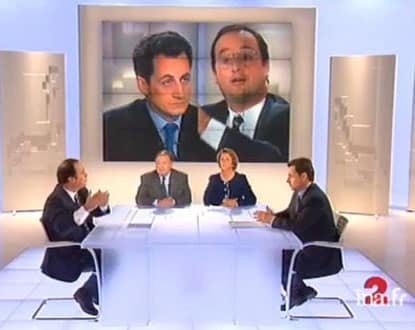 1687469_capturepres-sarko-hollande.jpg