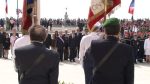 2011_05_09__8mai.jpg