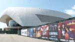 2012_05_16__nikaia-programme-saison2012-2013.jpg