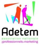 adetem_logo.jpg