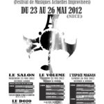 affiche_festival_de_mai-final-prog_web.jpg