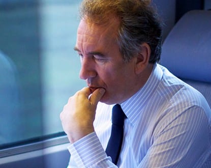 bayrou_francois.jpg
