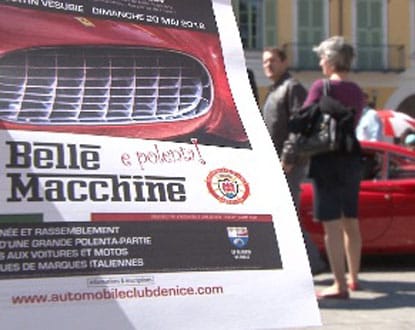 belle_macchine.jpg