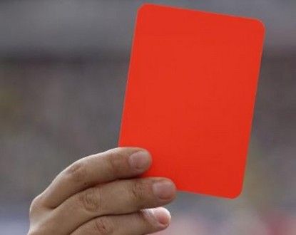 carton_rouge_np.jpg
