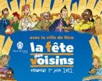 fete-voisins-np.jpg