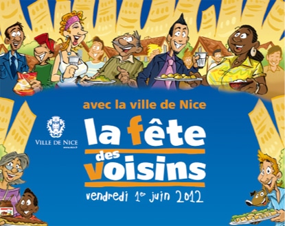 fete-voisins-np.jpg