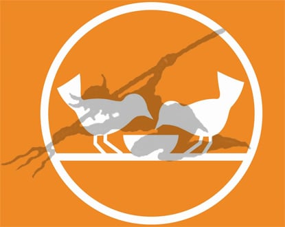 fontonne-banque-alimentaire.jpg