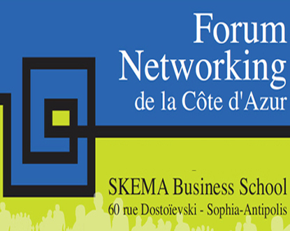 forum_networking.jpg