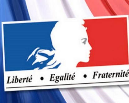 gouvernement_ayrault.jpg