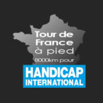 handicap-international.jpg