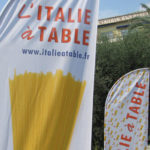italie_a_table.jpg