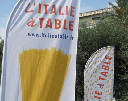 italie_a_table-2.jpg