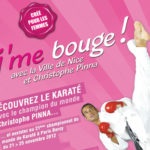 karate-pinna-np.jpg