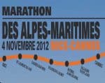 marathon_2012-2.jpg