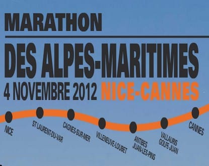 marathon_2012-2.jpg