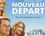 nouveau_depart.jpg