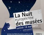 nuit_musee-2.jpg