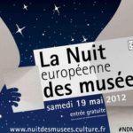 nuit_musee-2.jpg