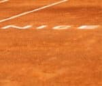 open-tennis-nice-logo.jpg