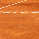 open-tennis-nice-logo.jpg