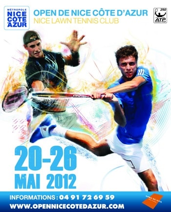 open_affiche-2.jpg