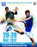 open_affiche-4.jpg