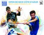 open_np-5.jpg
