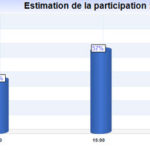 parti17nice.jpg