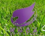 rnca_np-12.jpg