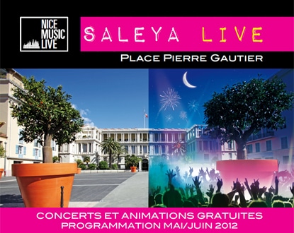 saleya_live_np.jpg