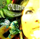 saleya_live_plume.jpg
