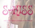 skiss.jpg