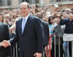 t6-mariage_princier_sas_le_prince_albert_ii_18.jpg