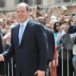 t6-mariage_princier_sas_le_prince_albert_ii_18.jpg