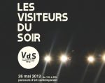 visiteurs_soir_nice.jpg