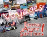 voyages-ariane.jpg