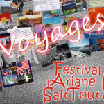 voyages-ariane.jpg