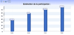 capture_d_ecran_2012-05-06_a_19.22.14.png