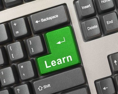 Le e-learning : une solution pour les sportifs de haut-niveau ?