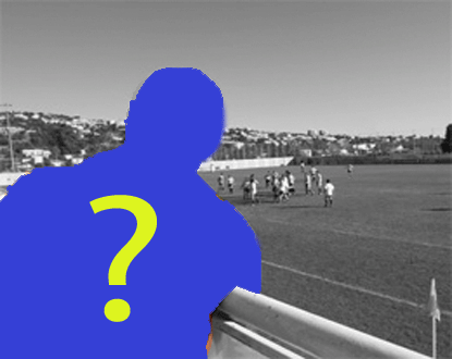 rugbynice-11.gif