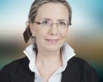 06_cardin-daniele.jpg