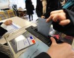 2-me-tour-lection-pr-sidentielle-bureau-de-vote-urne-bulleti_716099.jpg