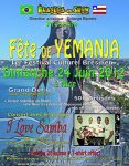 a3-yemanja.jpg