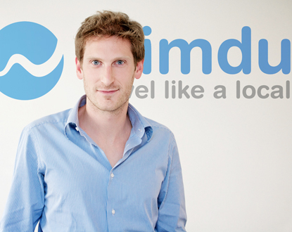 alexandre_prot__wimdu.jpg